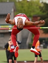2011NCAA WestFri-005
